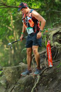 BIB: 
                            <button type="button" onclick="openModal(19488462)" class="btn btn-primary btn-sm float-right btn-popup" data-toggle="modal" data-target=".modal-high-quality">
                        <i class="fas fa-shopping-cart"></i> Add to Cart
                    </button>
                                            <button type="button" onclick="isThisMe(19488462, true)" class="btn btn-success btn-sm float-right btn-popup btn-isme hidden" data-toggle="tooltip" data-placement="bottom" title="นี่คือรูปของคุณใช่ไหม คลิกที่นี่เพื่อเอาเข้าอัลบั้ม">
                        <i class="fas fa-plus"></i> Add to album
                    </button>
                    <button type="button" onclick="isThisMe(19488462, false)" class="btn btn-warning btn-sm float-right btn-popup btn-isnotme hidden">
                        <i class="fas fa-ban"></i> Remove from album
                    </button>